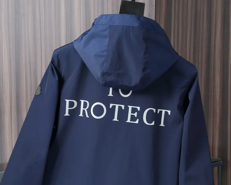 Moncler M-3XL 13gn (13)